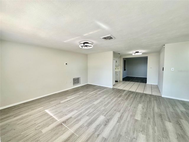 7513 KENSICO DRIVE, Port Richey, FL 34668