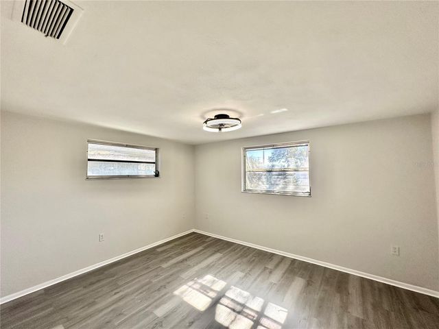 7513 KENSICO DRIVE, Port Richey, FL 34668