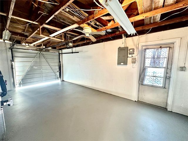 7513 KENSICO DRIVE, Port Richey, FL 34668