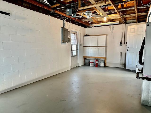 7513 KENSICO DRIVE, Port Richey, FL 34668