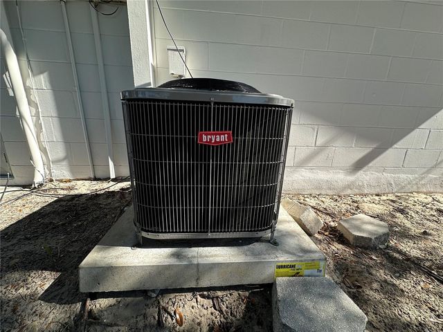 7513 KENSICO DRIVE, Port Richey, FL 34668