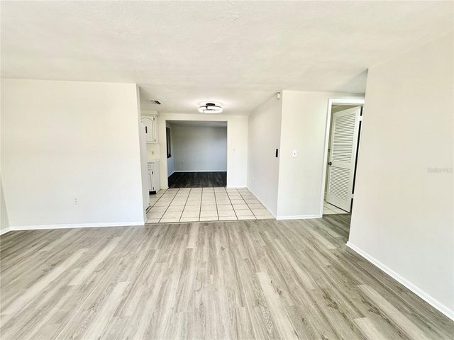 7513 KENSICO DRIVE, Port Richey, FL 34668