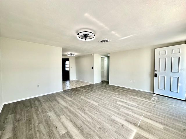 7513 KENSICO DRIVE, Port Richey, FL 34668