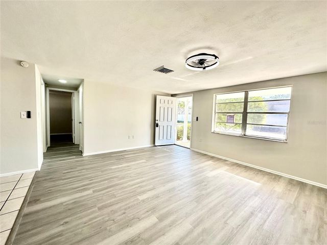 7513 KENSICO DRIVE, Port Richey, FL 34668