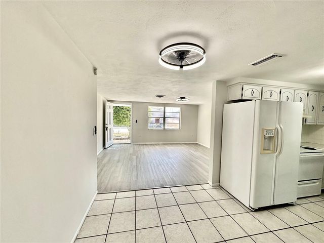 7513 KENSICO DRIVE, Port Richey, FL 34668