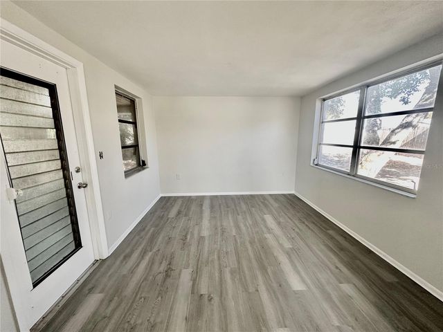 7513 KENSICO DRIVE, Port Richey, FL 34668