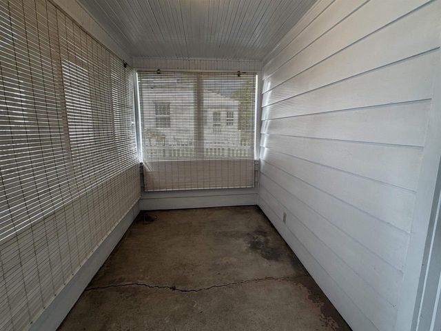 1216 LINDBERGH AVENUE, Stevens Point, WI 54481