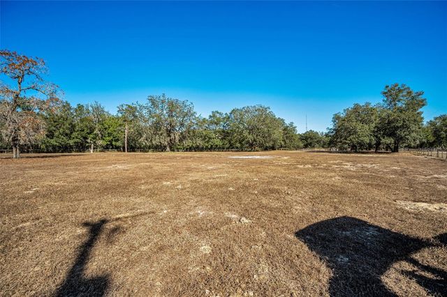 XXX TRILBY TRAILS TRAIL, Dade City, FL 33523