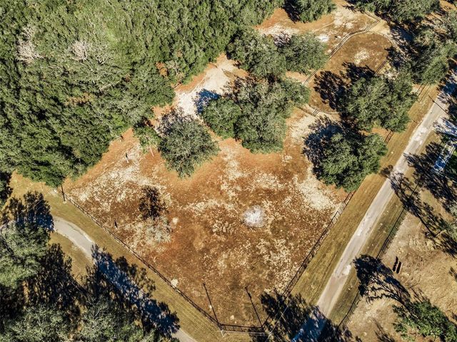 XXX TRILBY TRAILS TRAIL, Dade City, FL 33523