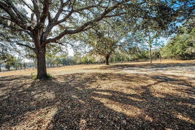 XXX TRILBY TRAILS TRAIL, Dade City, FL 33523