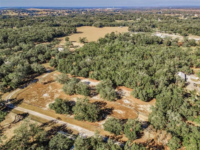 XXX TRILBY TRAILS TRAIL, Dade City, FL 33523