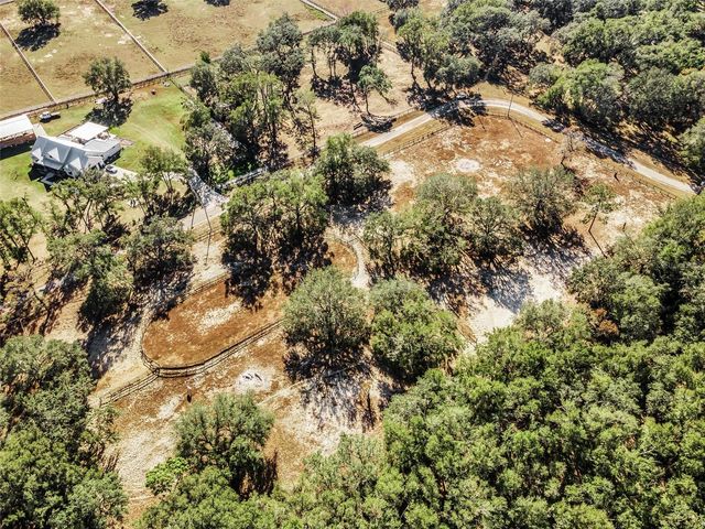 XXX TRILBY TRAILS TRAIL, Dade City, FL 33523