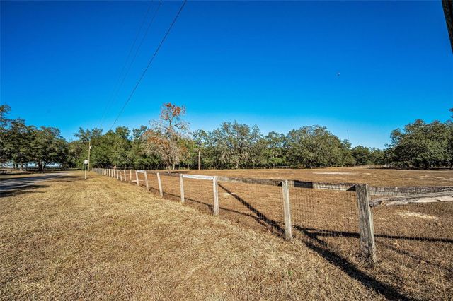 XXX TRILBY TRAILS TRAIL, Dade City, FL 33523