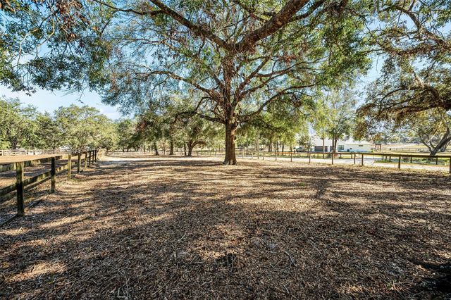 XXX TRILBY TRAILS TRAIL, Dade City, FL 33523