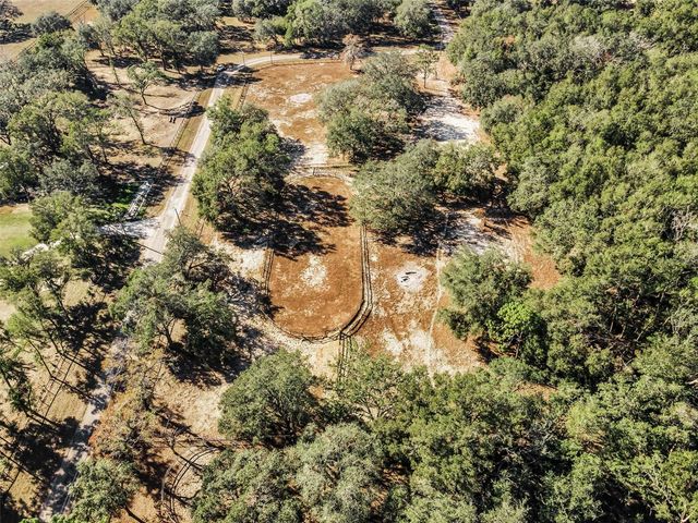 XXX TRILBY TRAILS TRAIL, Dade City, FL 33523