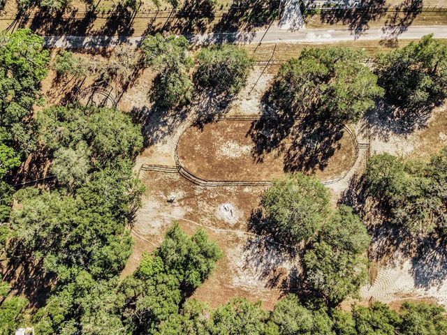 XXX TRILBY TRAILS TRAIL, Dade City, FL 33523