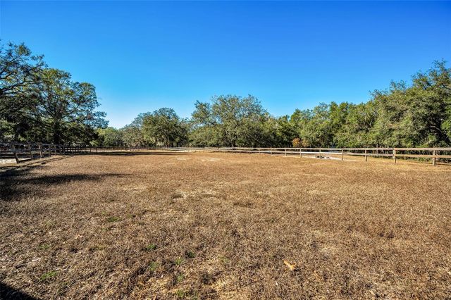 XXX TRILBY TRAILS TRAIL, Dade City, FL 33523