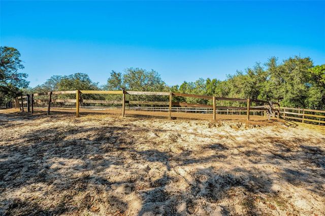 XXX TRILBY TRAILS TRAIL, Dade City, FL 33523