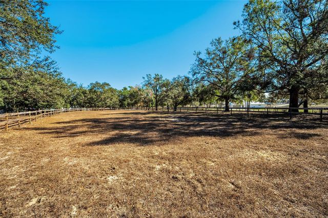 XXX TRILBY TRAILS TRAIL, Dade City, FL 33523