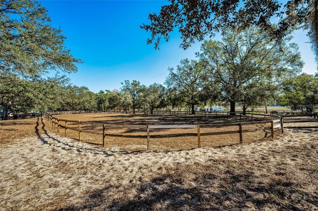 XXX TRILBY TRAILS TRAIL, Dade City, FL 33523