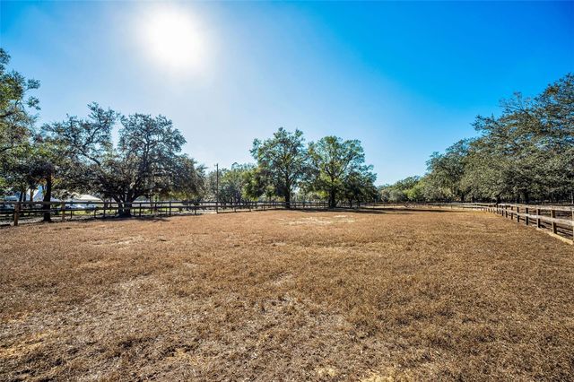 XXX TRILBY TRAILS TRAIL, Dade City, FL 33523