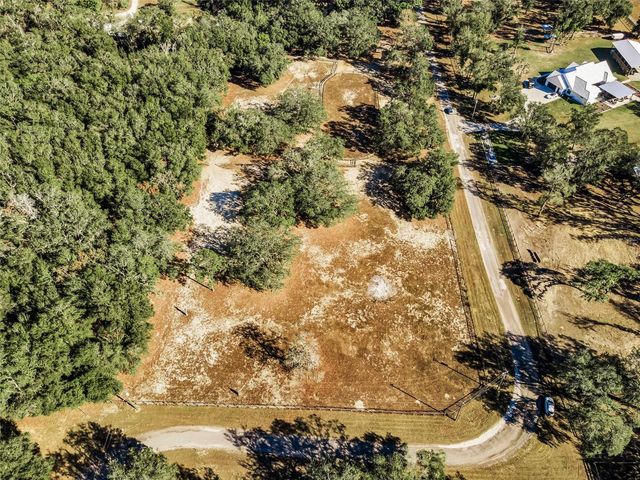 XXX TRILBY TRAILS TRAIL, Dade City, FL 33523