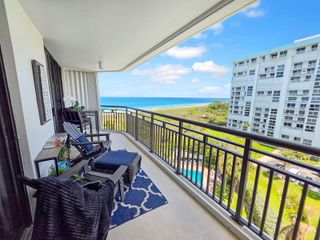 2800 N Highway A1a 806, Fort Pierce, FL 34949