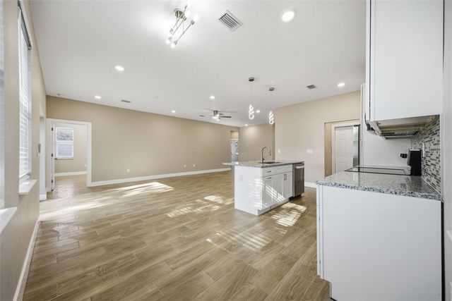 4013 N 29TH STREET, Tampa, FL 33610