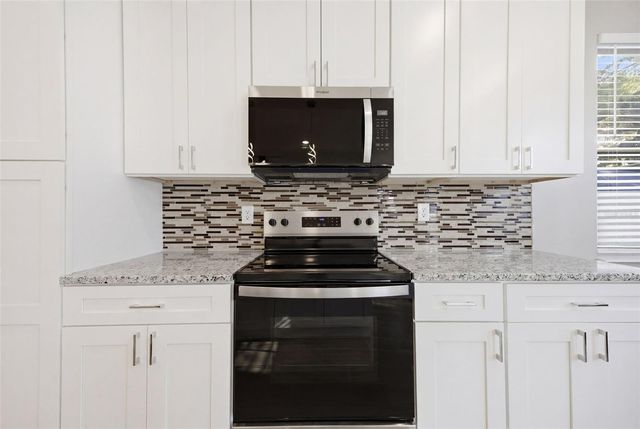 4013 N 29TH STREET, Tampa, FL 33610
