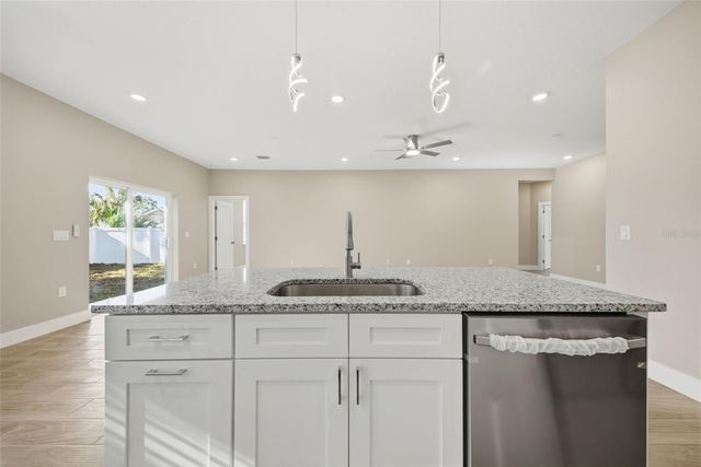 4013 N 29TH STREET, Tampa, FL 33610