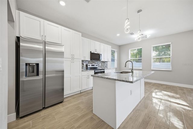 4013 N 29TH STREET, Tampa, FL 33610