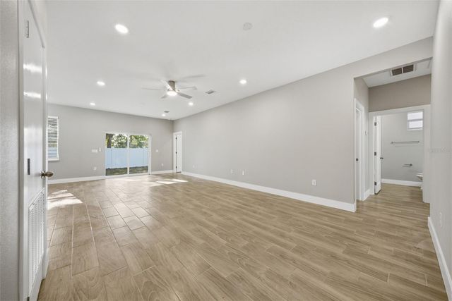 4013 N 29TH STREET, Tampa, FL 33610