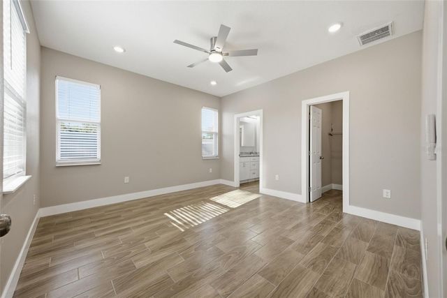 4013 N 29TH STREET, Tampa, FL 33610