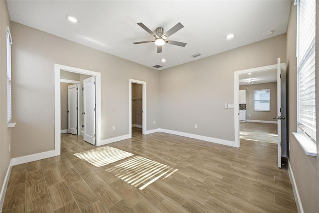 4013 N 29TH STREET, Tampa, FL 33610