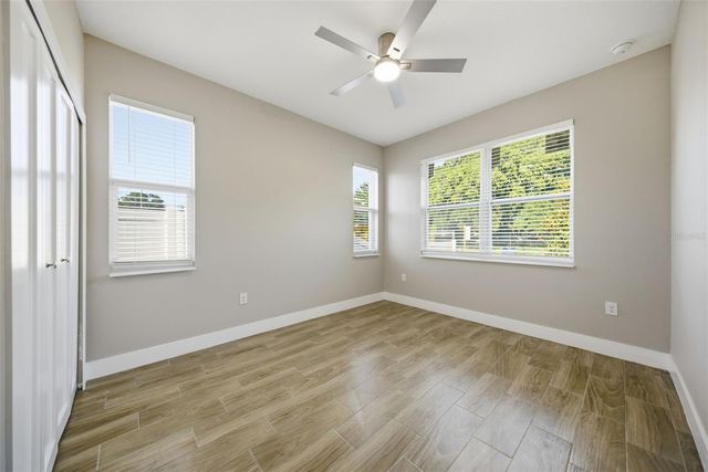 4013 N 29TH STREET, Tampa, FL 33610