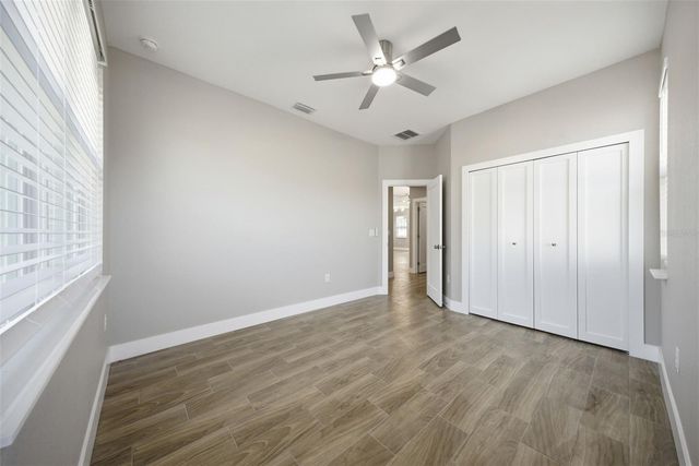 4013 N 29TH STREET, Tampa, FL 33610