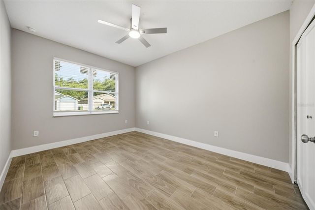 4013 N 29TH STREET, Tampa, FL 33610