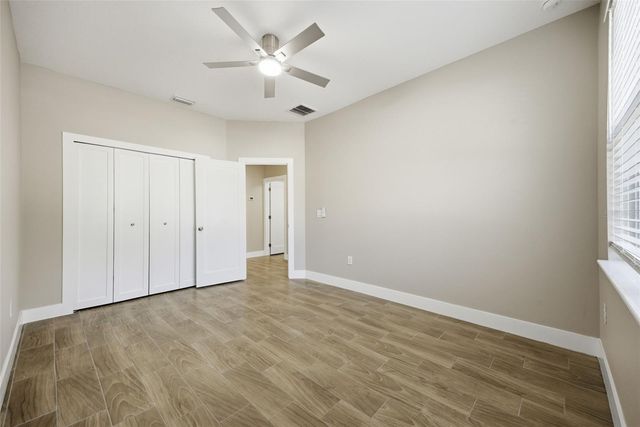 4013 N 29TH STREET, Tampa, FL 33610