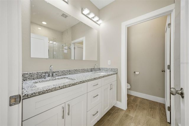 4013 N 29TH STREET, Tampa, FL 33610