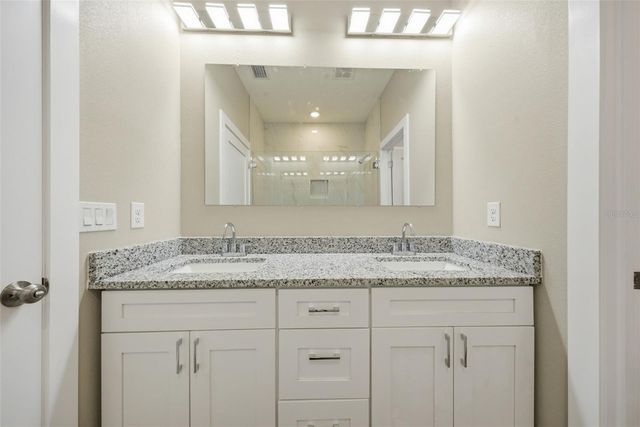 4013 N 29TH STREET, Tampa, FL 33610