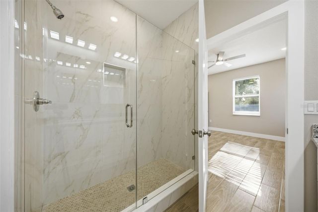 4013 N 29TH STREET, Tampa, FL 33610