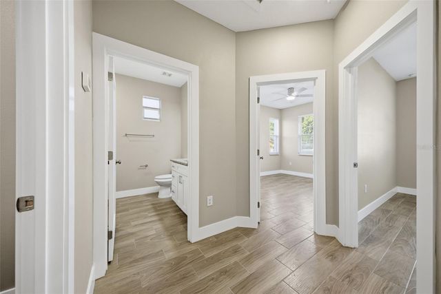 4013 N 29TH STREET, Tampa, FL 33610