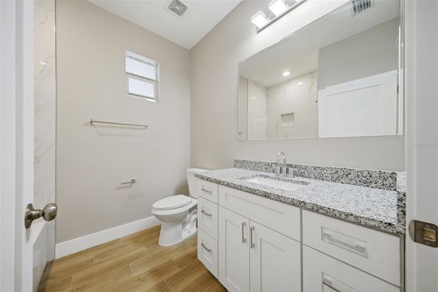 4013 N 29TH STREET, Tampa, FL 33610