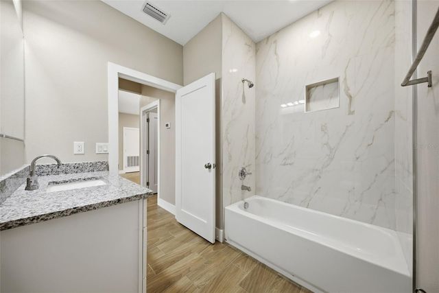 4013 N 29TH STREET, Tampa, FL 33610