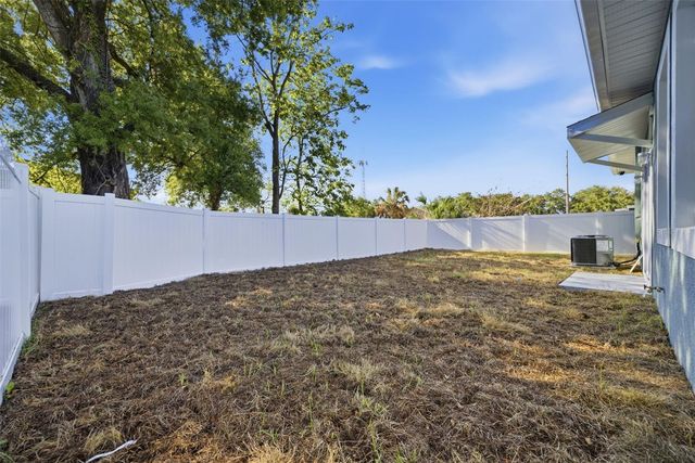 4013 N 29TH STREET, Tampa, FL 33610
