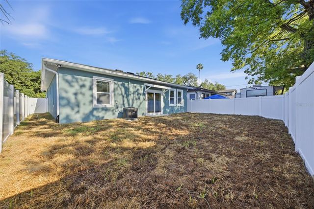 4013 N 29TH STREET, Tampa, FL 33610