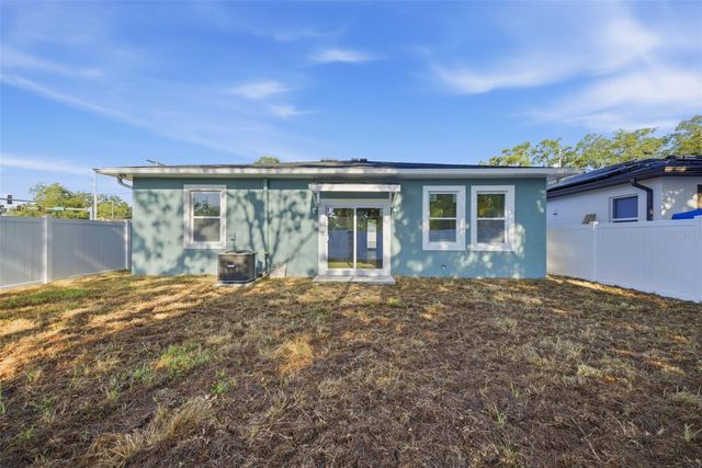 4013 N 29TH STREET, Tampa, FL 33610