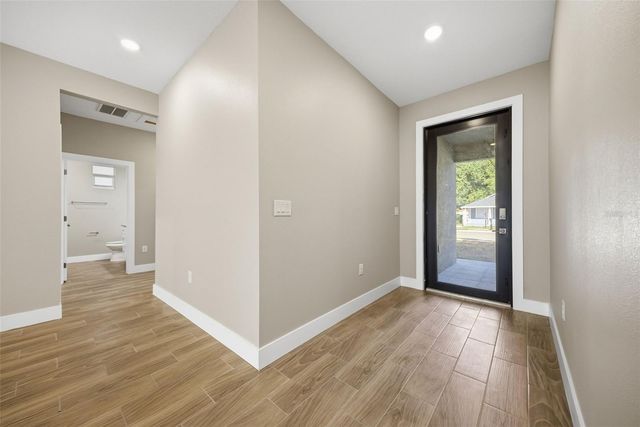 4013 N 29TH STREET, Tampa, FL 33610