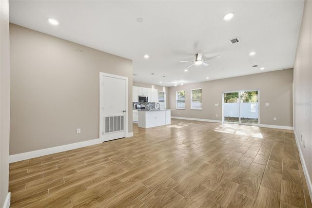4013 N 29TH STREET, Tampa, FL 33610