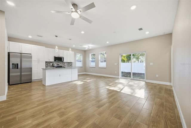 4013 N 29TH STREET, Tampa, FL 33610